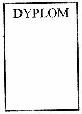 Ilustracja do pytania 1700