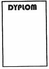 Ilustracja do pytania 1700