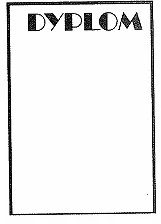 Ilustracja do pytania 1700