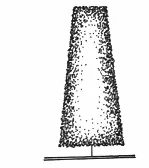 Ilustracja do pytania 1005