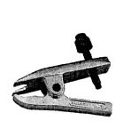 Ilustracja do pytania 1199