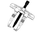 Ilustracja do pytania 1199