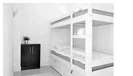 Ilustracja do pytania 702