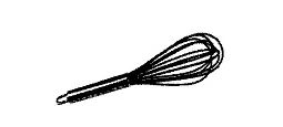 Ilustracja do pytania 1693