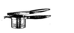 Ilustracja do pytania 1693