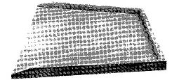 Ilustracja do pytania 1693