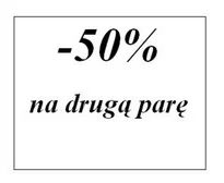 Ilustracja do pytania 542