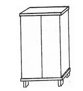Ilustracja do pytania 338