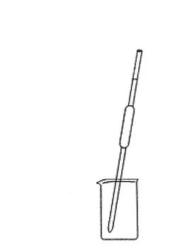 Ilustracja do pytania 769