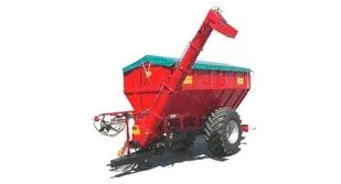 Ilustracja do pytania 115