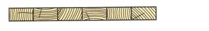 Ilustracja do pytania 389