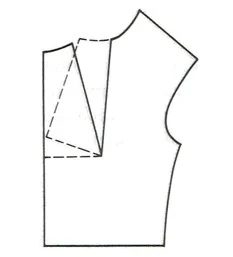 Ilustracja do pytania 596
