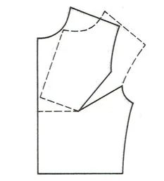 Ilustracja do pytania 596