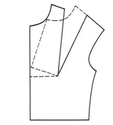 Ilustracja do pytania 596