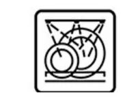 Ilustracja do pytania 1128