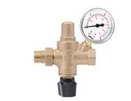 Ilustracja do pytania 526