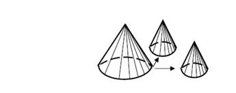 Ilustracja do pytania 329
