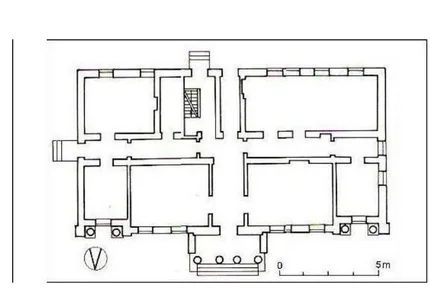Ilustracja do pytania 47
