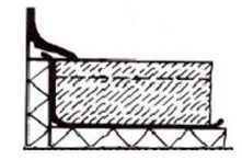 Ilustracja do pytania 988