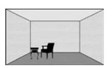 Ilustracja do pytania 1058