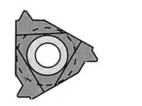 Ilustracja do pytania 436