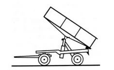 Ilustracja do pytania 89