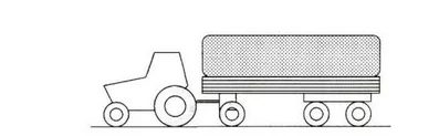 Ilustracja do pytania 1059