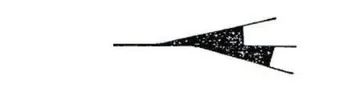 Ilustracja do pytania 553