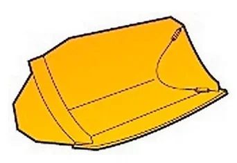 Ilustracja do pytania 1422