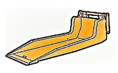 Ilustracja do pytania 1422