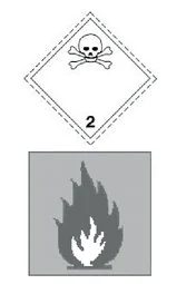 Ilustracja do pytania 212