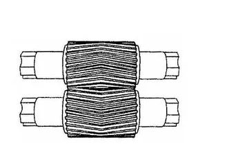 Ilustracja do pytania 162