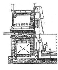 Ilustracja do pytania 215