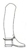 Ilustracja do pytania 139
