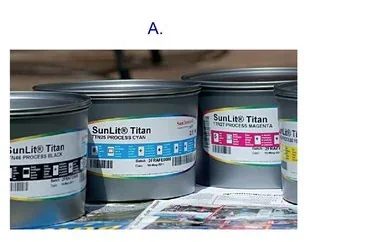 Ilustracja do pytania 661