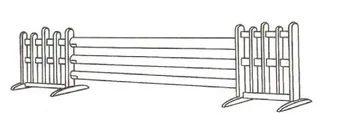 Ilustracja do pytania 167