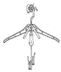 Ilustracja do pytania 310