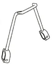 Ilustracja do pytania 231