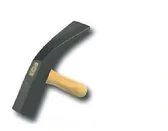 Ilustracja do pytania 248