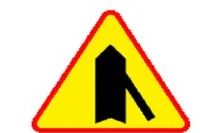 Ilustracja do pytania 308