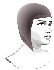 Ilustracja do pytania 448