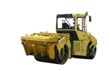 Ilustracja do pytania 164