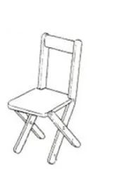 Ilustracja do pytania 3