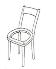 Ilustracja do pytania 3