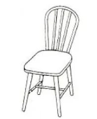 Ilustracja do pytania 3