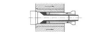 Ilustracja do pytania 64
