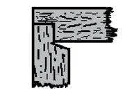Ilustracja do pytania 646