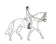 Ilustracja do pytania 4