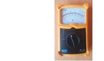 Ilustracja do pytania 556