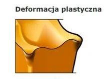 Ilustracja do pytania 178